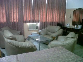 Sarao Hotel Mohali Ngoại thất bức ảnh