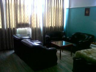 Sarao Hotel Mohali Ngoại thất bức ảnh