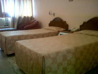 Sarao Hotel Mohali Ngoại thất bức ảnh